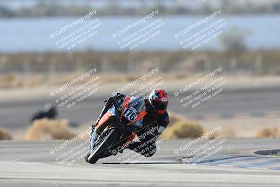 media/Dec-05-2025-CVMA Friday Practice (Fri) [[303bad9a84]]/2-Racer 2/Session 2 (Turn 14)/